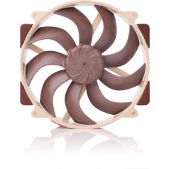 Noctua NF-A14x25r G2 PWM