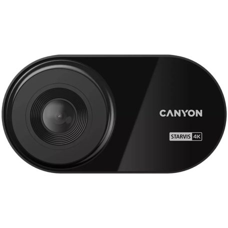 Canyon CDVR-40 RoadRunner Car Video Recorder