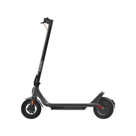 Xiaomi Mi Electric Scooter 4 Lite Gen2 EU Elektromos Roller Black