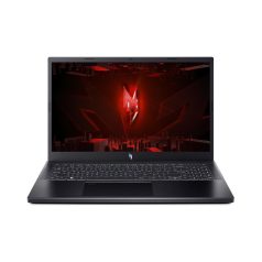 Acer Nitro V ANV15-41-R1KJ Black