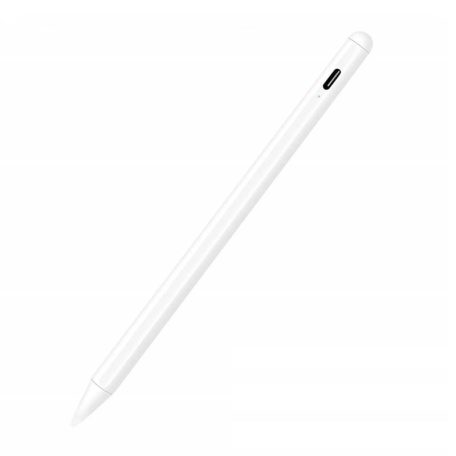 Remax Active Pen White