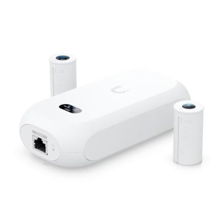 Ubiquiti AI Theta kit