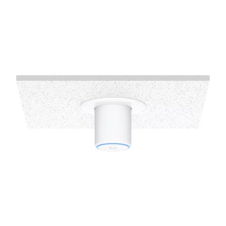 Ubiquiti FlexHD-CM-3 AP In-Ceiling Mount (3-pack)