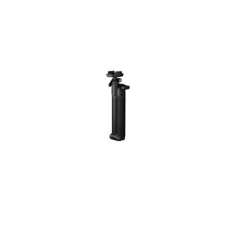 GoPro 3-Way 2.0 Lightweight Tripod Grip Arm