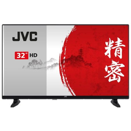 JVC 32" LT32VH4305 LED