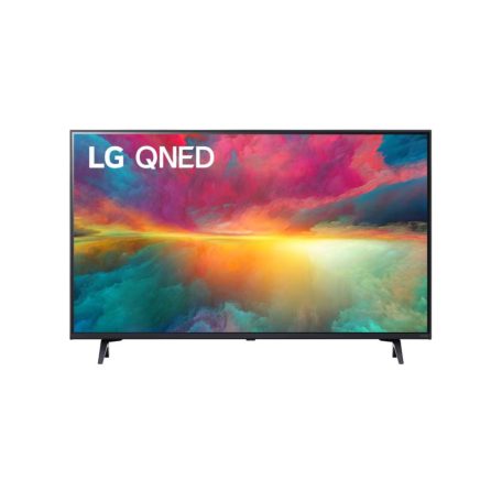 LG 43" 43QNED753RA LED Smart