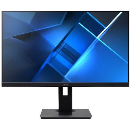 Acer 27" B277KLbmiiprfx IPS LED