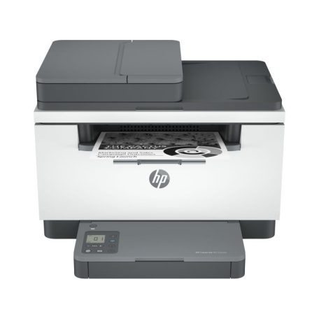 HP LaserJet MFP M234sdw Wireless Lézernyomtató/Másoló/Scanner