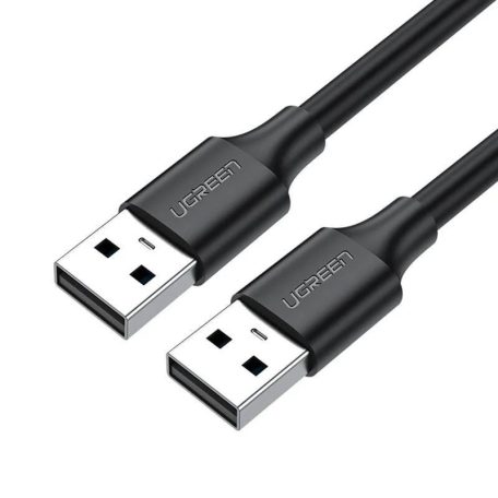 UGREEN US102 USB Cable 3m Black