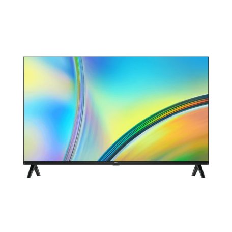 TCL 32" 32S5400AF LED Smart