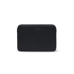 Dicota Laptop Sleeve PERFECT 14-14,1" Black