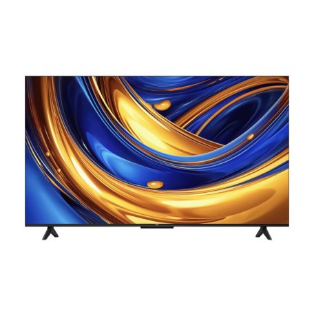 TCL 55" 55P655 LED Smart