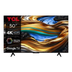 TCL 50" 50P755 LED Smart