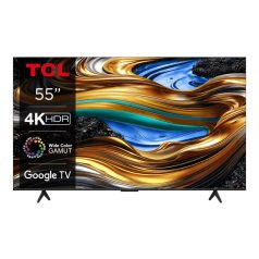 TCL 55" 55P755 LED Smart