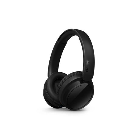 Philips TAH5209BK Bluetooth Headset Black