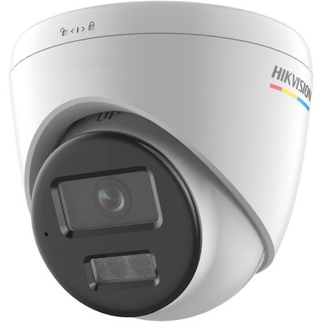 Hikvision DS-2CD1327G2H-LIU (2.8MM)