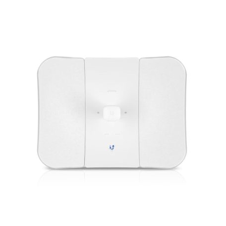 Ubiquiti LTU-LR LTU Long-Range