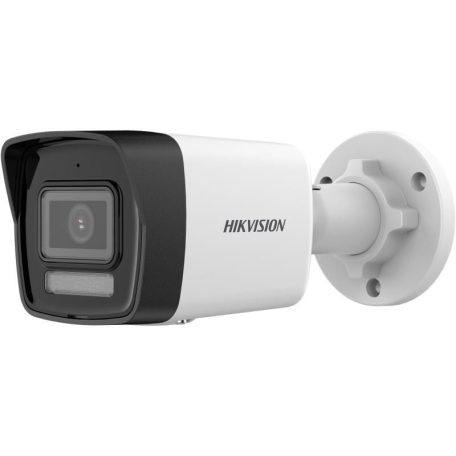 Hikvision DS-2CD1023G2-LIUF (4MM)