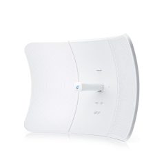 Ubiquiti LTU-XR LTU Extreme-Range