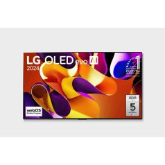 LG 55" OLED55G42LW OLED