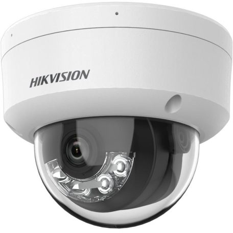 Hikvision DS-2CD1143G2-LIU (2.8MM)