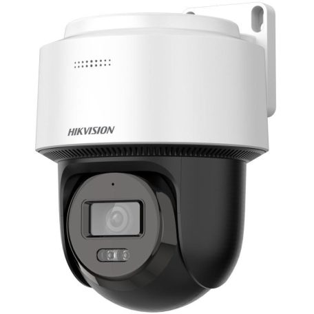 Hikvision DS-2DE2C400MWG-E (2.8MM)