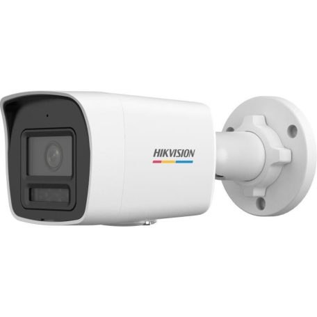 Hikvision DS-2CD1047G2H-LIUF (4MM)