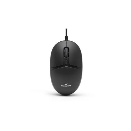 Bluestork M-WL-OFF20 Mouse Black