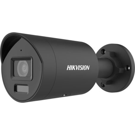 Hikvision DS-2CD2067G2H-LIU/SL(2.8MM)(EF)