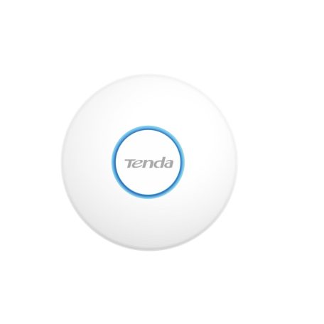 Tenda i27 AX3000 Wi-Fi 6 Ceiling Access Point