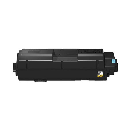 Kyocera TK-1270 Black toner