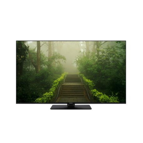 Panasonic 43" TB-43W60AEZ LED Smart