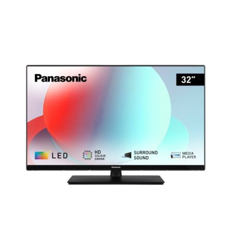 Panasonic 32" TS-32N30AEZ LED