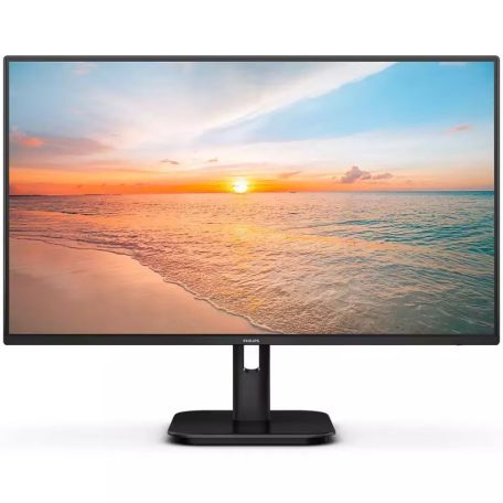 Philips 23,8" 24E1N1300AE IPS LED