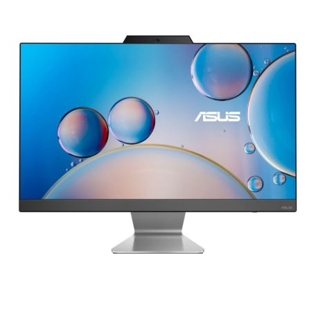 Asus E3402WVAT-BPD0180 AiO Black