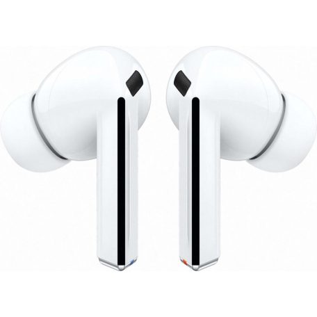 Samsung Galaxy Buds 3 Pro Bluetooth Headset White