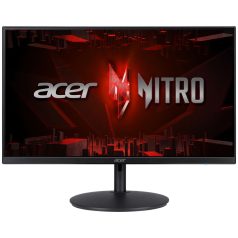 Acer 24" XF240YM3biiph IPS LED