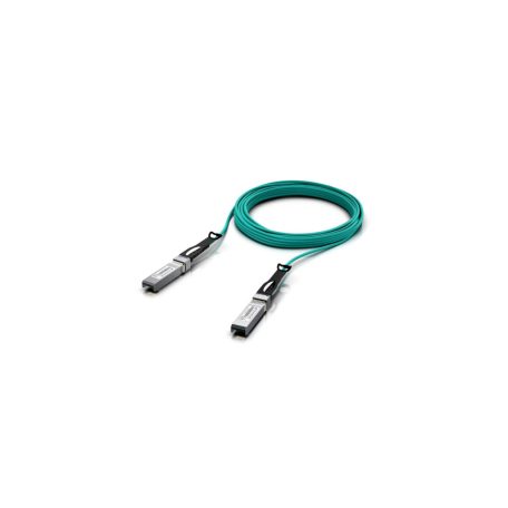 Ubiquiti Direct Attach Cable 20m Green