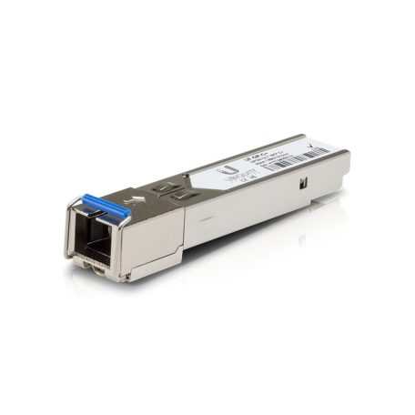 Ubiquiti UF-GP-C+ SFP Module