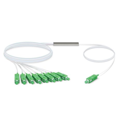 Ubiquiti Fiber Splitter