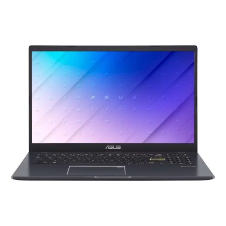 Asus E510MA-EJ1314WS Blue