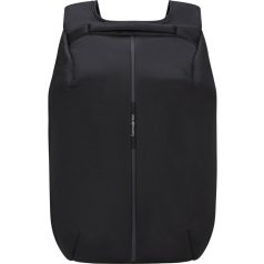 Samsonite Securipak 2.0 Backpack 15,6" Black