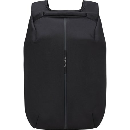 Samsonite Securipak 2.0 Backpack 15,6" Black