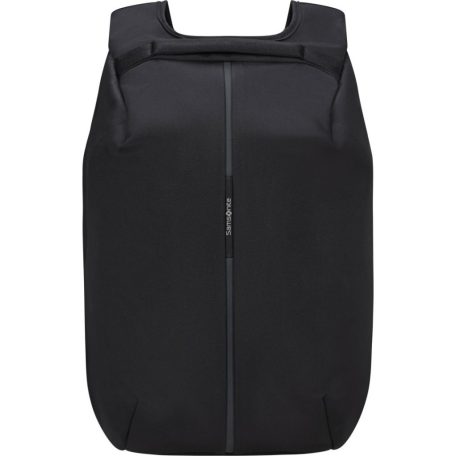 Samsonite Securipak 2.0 Backpack 15,6" Black