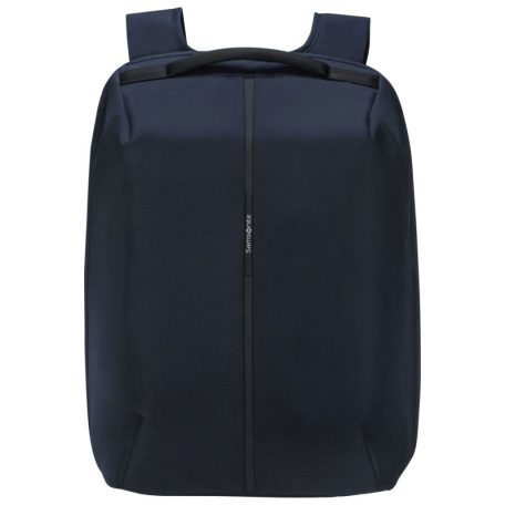 Samsonite Securipak 2.0 Backpack 17,3" Dark Blue