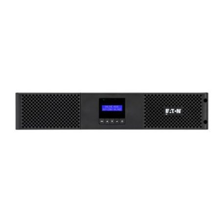 EATON 9E3000iR 9E LCD 3000VA UPS