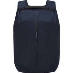 Samsonite Securipak 2.0 Backpack 15,6" Dark Blue