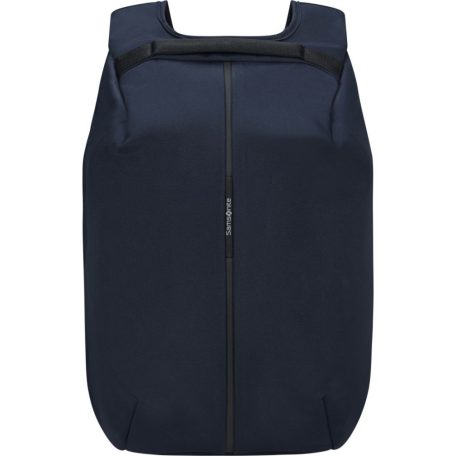 Samsonite Securipak 2.0 Backpack 15,6" Dark Blue