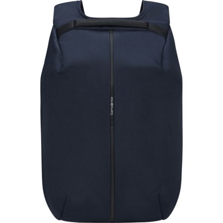 Samsonite Securipak 2.0 Backpack 15,6" Dark Blue