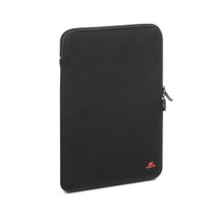 RivaCase 5223 Laptop sleeve 13,3"-14" Black